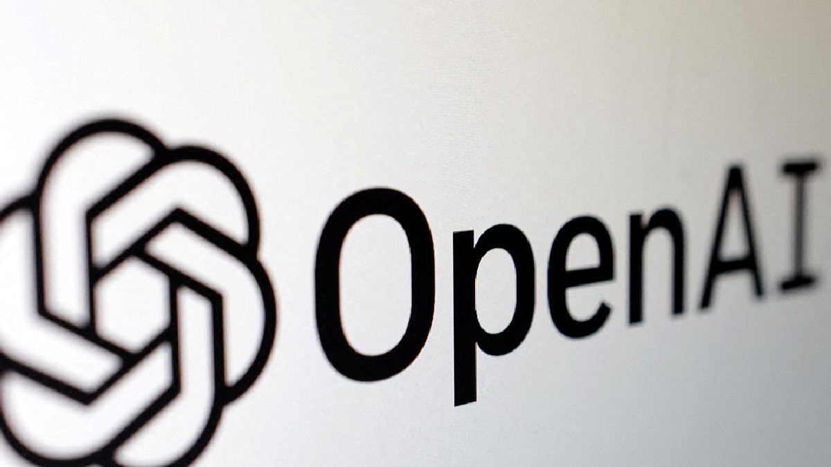 OpenAI Hires Its First Employee in India; Pragya Misra To Join ChatGPT Maker As Public Policy Head