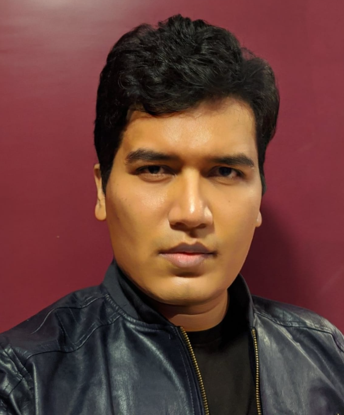 authorimg