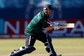 T20 World Cup 2024: Paul Stirling Named Captain as Ireland Announce Squad