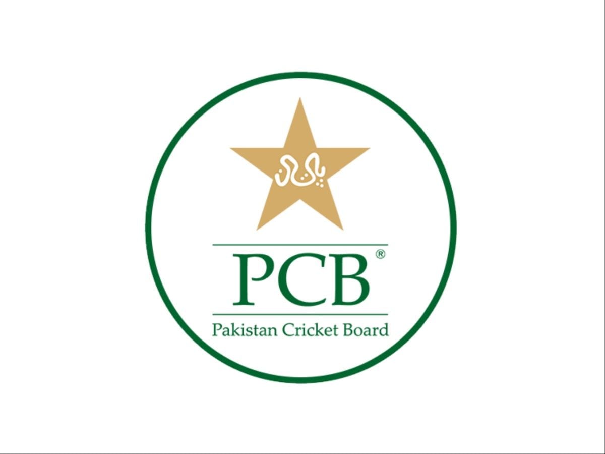 Pakistan Cricket Australia National Ashes Zimbabwe Team | Cricket logo,  Cricket, Australia cricket team