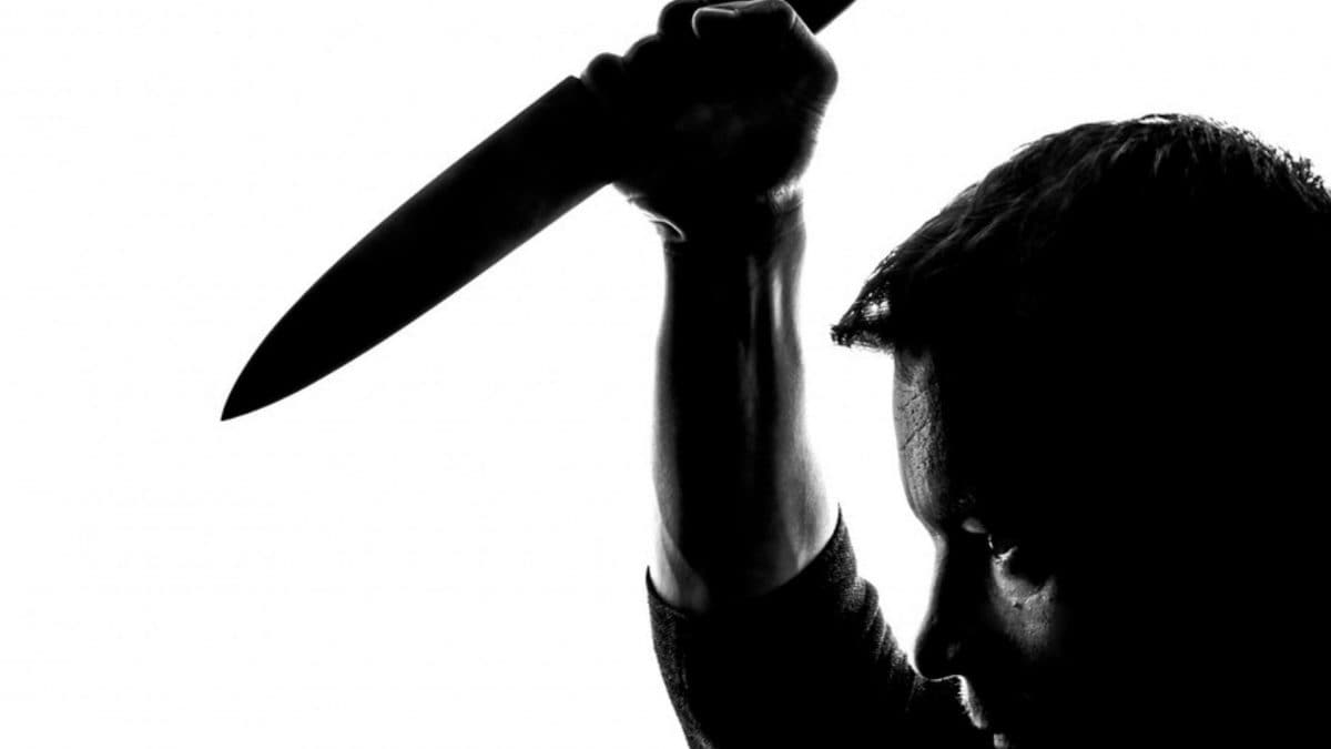 Youth Stabbed to Death on Deepavali Near Bengaluru Over Digital Transfer of Photos – News18 Youth Stabbed to Death on Deepavali Near Bengaluru Over Digital Transfer of Photos – News18