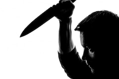 Three Booked for Attacking Grocer in Navi Mumbai