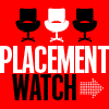 Placement Watch