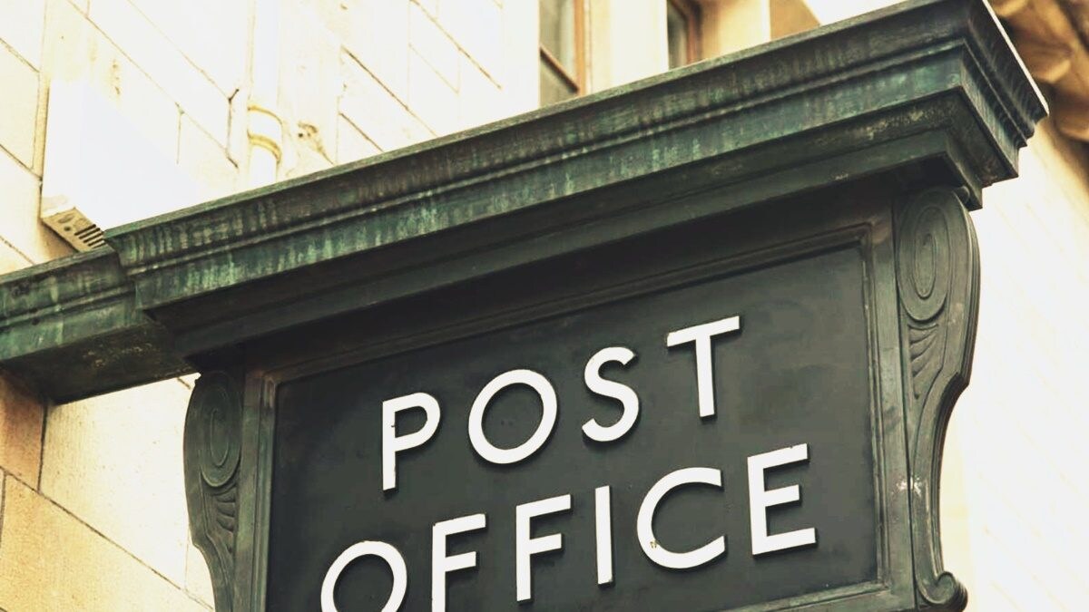 how-to-restart-your-inactive-savings-account-in-post-office-news18