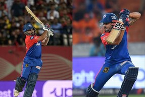 Players DC Likely to Release Ahead of IPL 2024 Auction