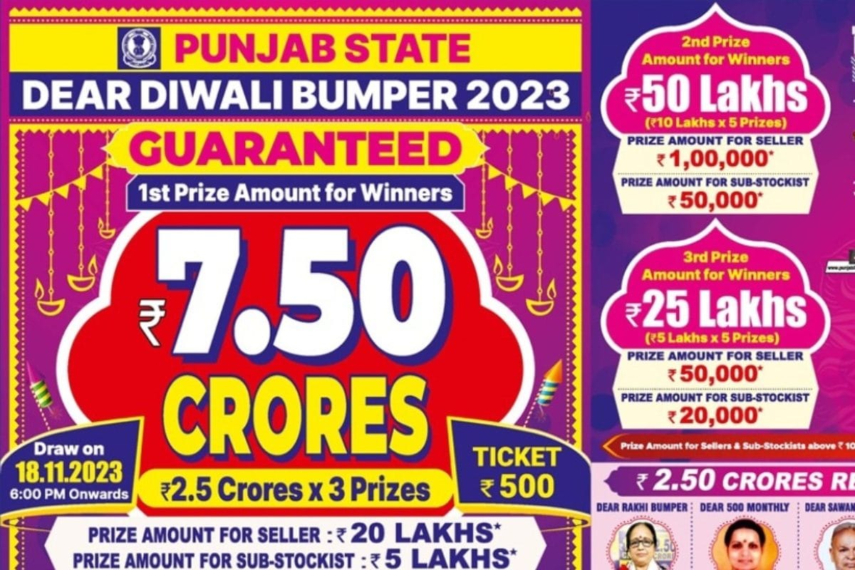 Wednesday jaldi store 5 lotto result