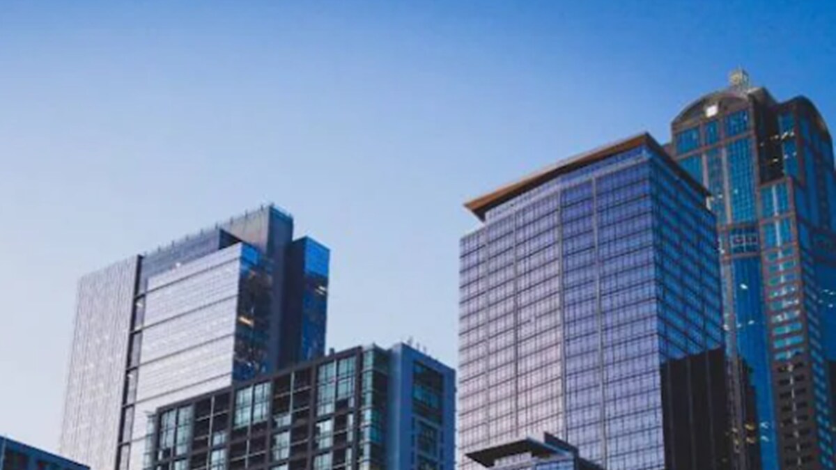 Office Space Demand Likely at 50-55 Mn Sq Ft This Year Across Top-6 Cities: Report – News18 Office Space Demand Likely at 50-55 Mn Sq Ft This Year Across Top-6 Cities: Report – News18