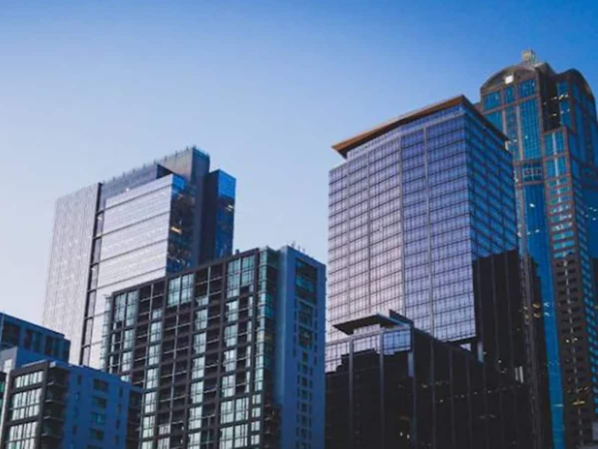 The primary challenge lies in affordability, and therefore, there should be an extension of the definition of affordable housing. This expansion would increase the advantages for homebuyers, consequently boosting end-user demand. Additionally, providing tax exemptions on rental income would further encourage greater investment in residential real estate. As per the report, cementing the long-term intent of global corporations in India, GCCs are now leasing larger offices with the potential to scale up in the future. (Representative image)