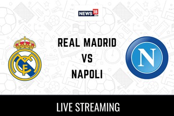 Champions league live deals streaming websites