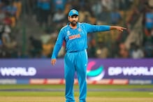 'Rohit Sharma Should Captain India in T20I World Cup 2024': Sourav Ganguly