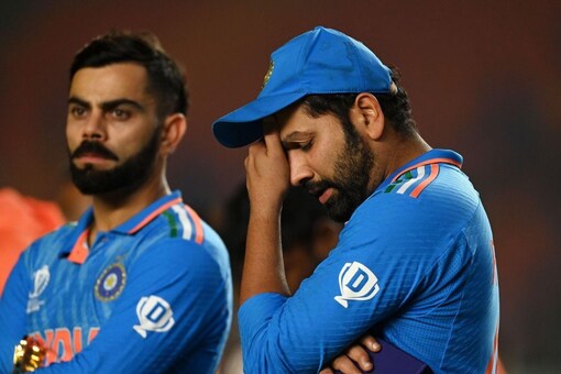 Opinion ICC World Cup Why Invincible Team India Failed To Lift The opinion-icc-world-cup-why-invincible-team-india-failed-to-lift-the