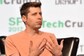 OpenAI To Launch Search Rival? Here’s What Sam Altman Has To Say On His Plans