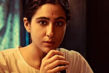 Ae Watan Mere Watan Review: Sara Ali Khan Impresses With the Help of a Stellar Supporting Cast