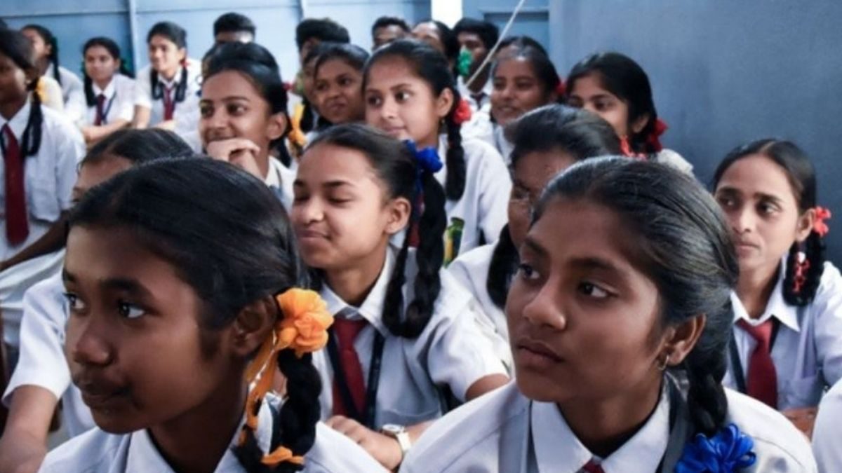 Telangana schools, colleges to remain closed today, tomorrow due to assembly elections