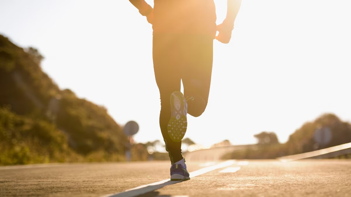 Biohacking: The Viral Wellness Trend That Is Transforming Lives - News18