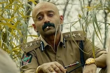 'I Don't Think Pushpa Did Anything For Me': Fahadh Faasil Makes SHOCKING Comment About Allu Arjun's Film