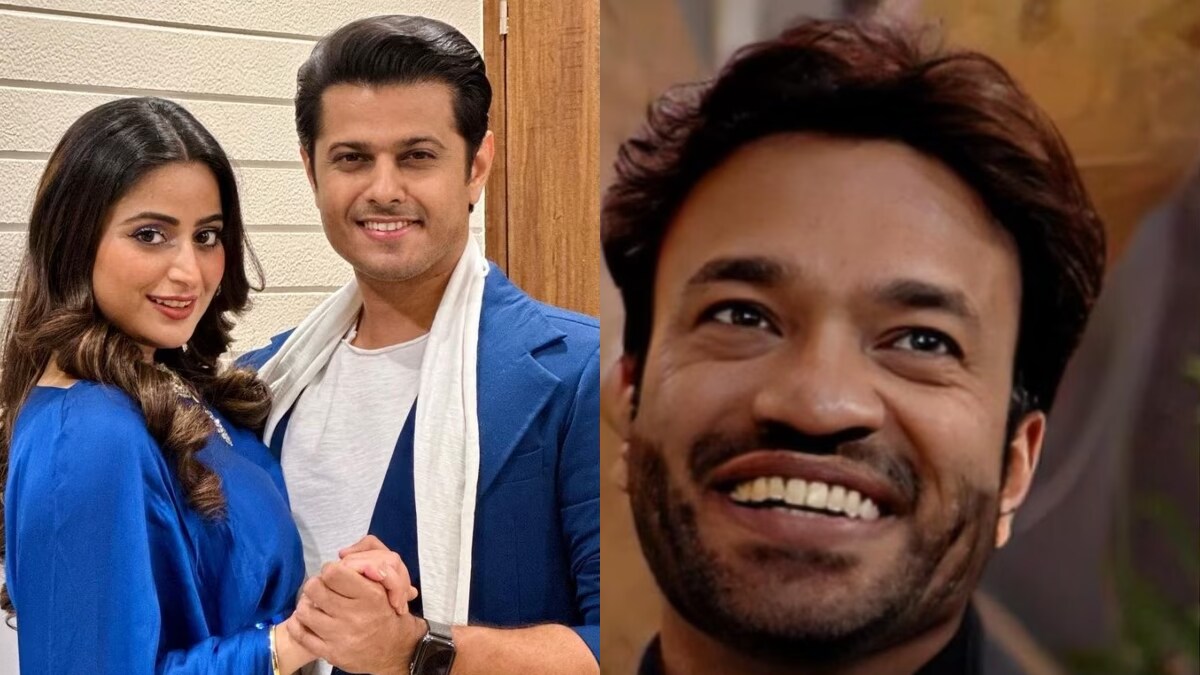 Bigg Boss 17: Neil Bhatt Makes THIS Revelation About Vicky Jain, Says 'People Think He's A Khiladi But...' - Vimarsana News