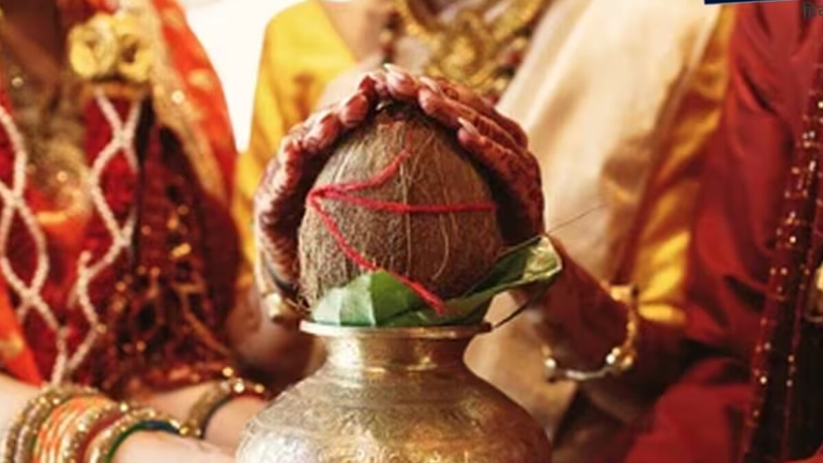 Know Auspicious Griha Pravesh Dates From November 2023 To April 2024