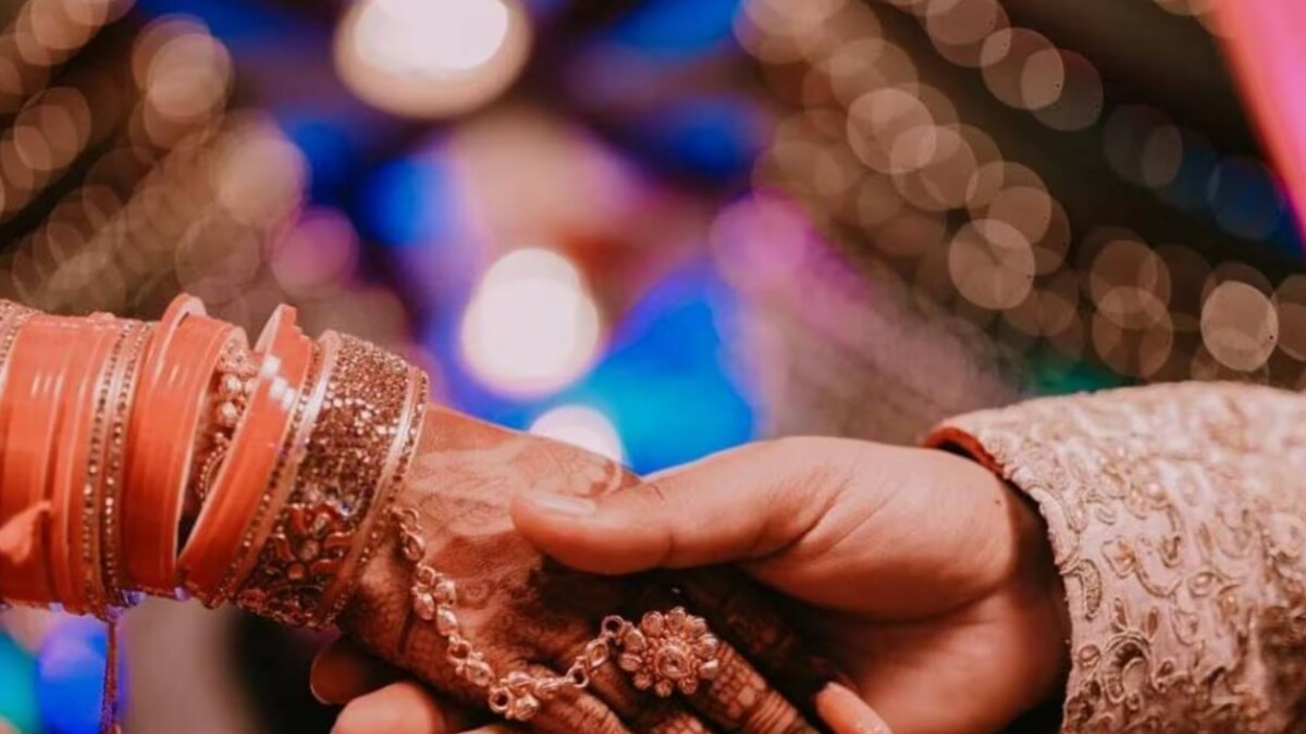 Looking To Get Married In Next Few Months? Know Auspicious Dates Till March 2024 - Vimarsana News