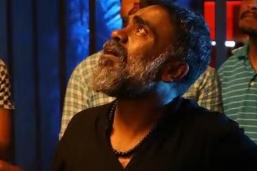 This Duniya SuriPuneeth Rajkumar 2010 Film Had A Sequel Planned News18