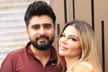 Rakhi Sawant's Lawyer Blasts Adil For His 'Hospitalisation Drama' Comment: 'She Is Not Running Away'