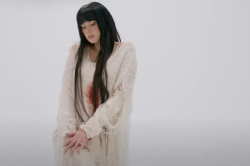 What Is Moye Moye And Why Is Everyone Talking About It - News18