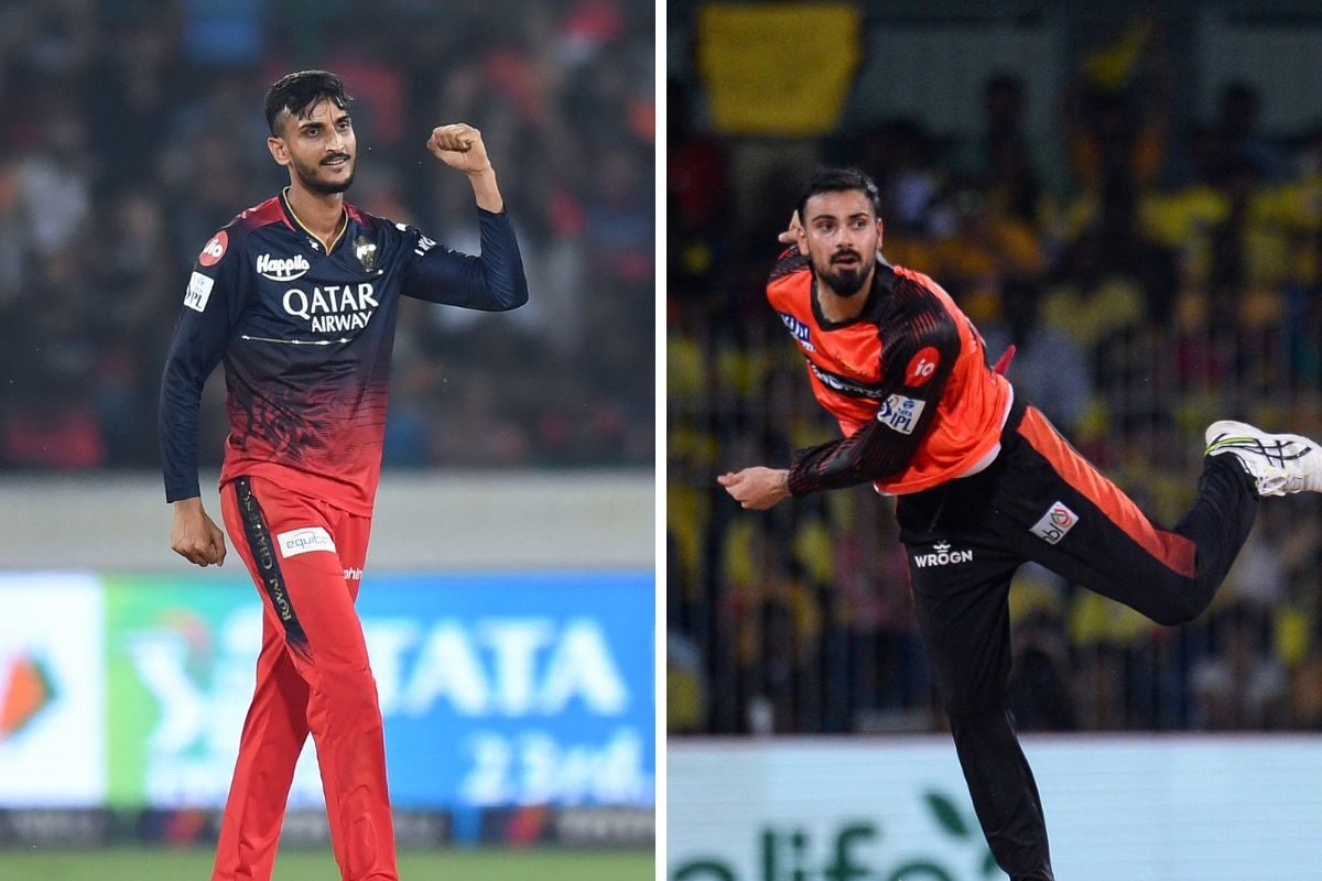 RCB to trade 2 stars ahead of Auction