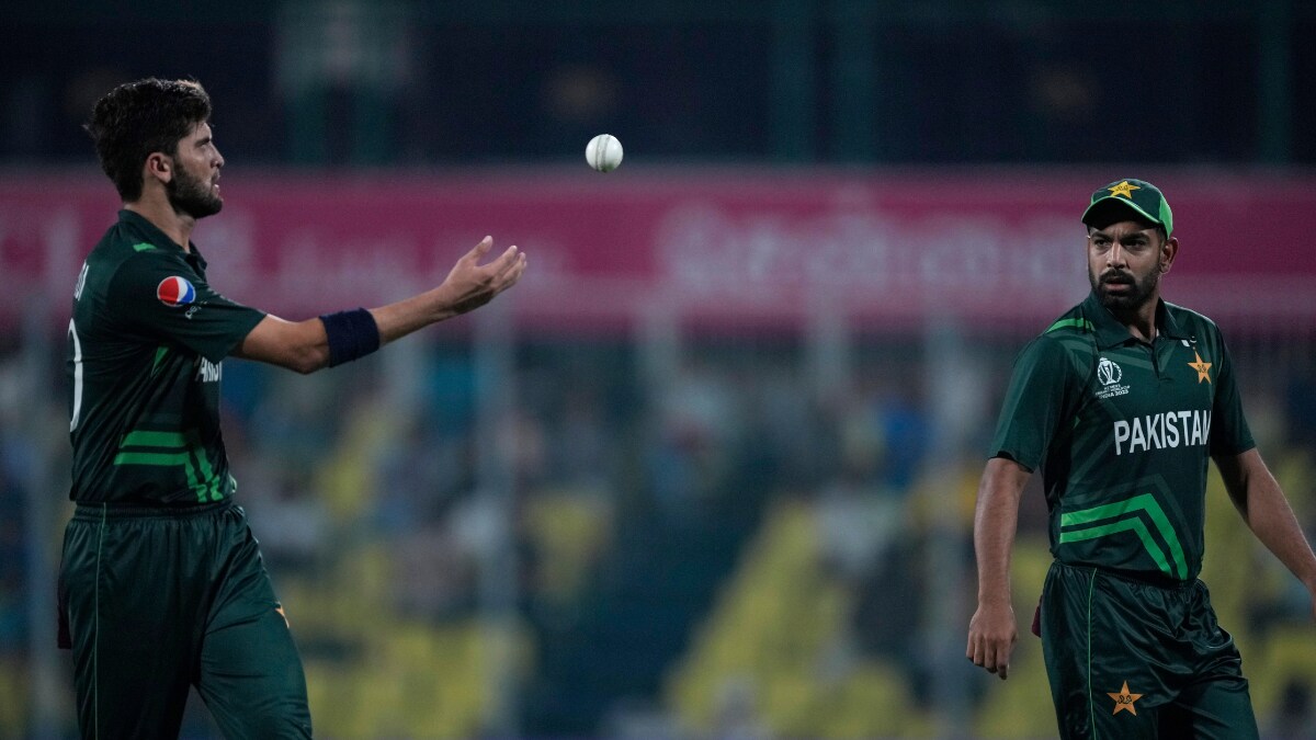 nz-vs-pak-shaheen-shah-afridi-haris-rauf-register-names-in-unwanted