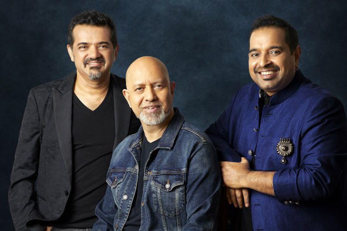 Shankar, Ehsaan, Loy Open Up About The Archies Album; Say 'It Has Been ...