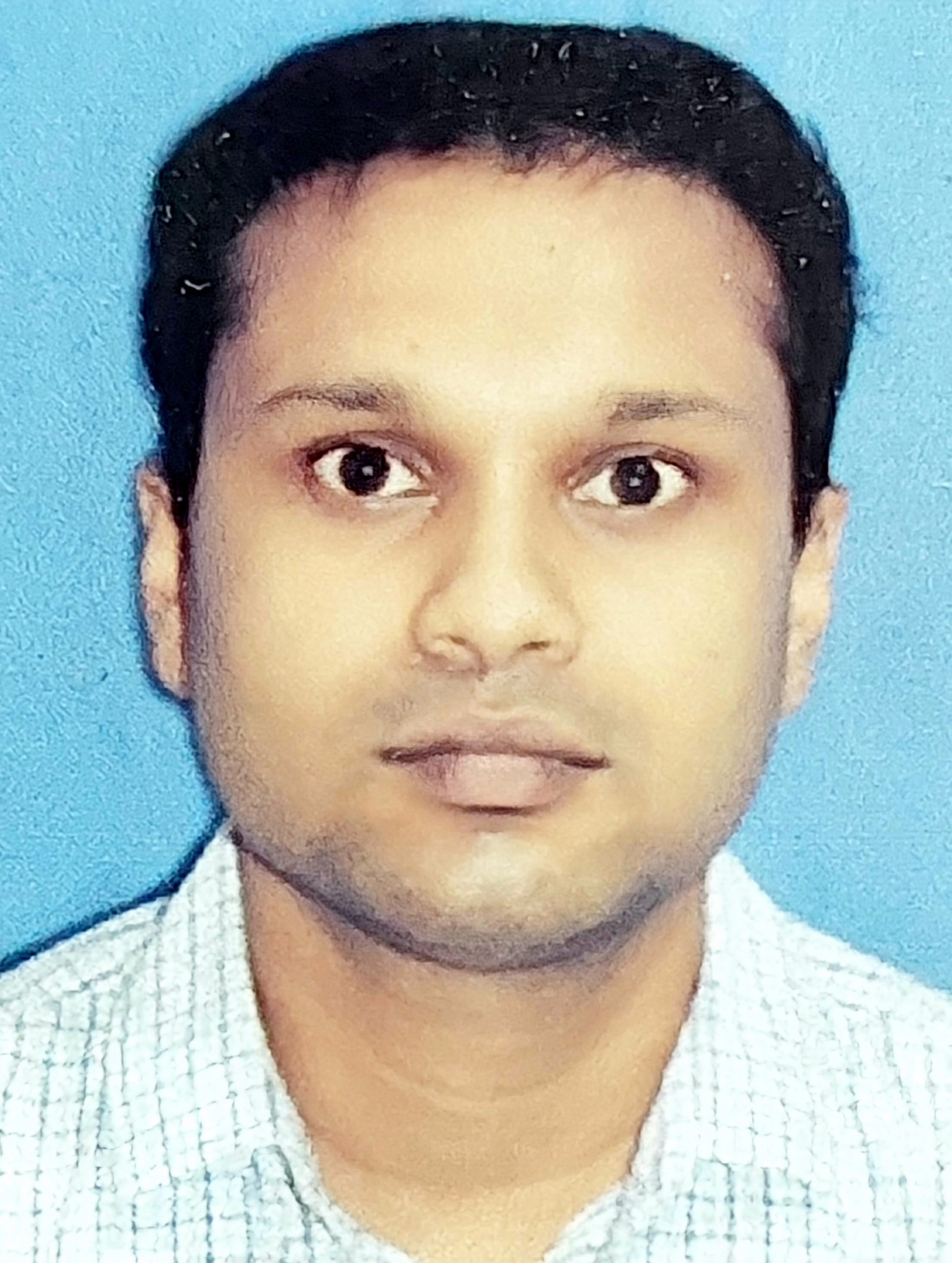 authorimg