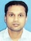 সাংবাদিক