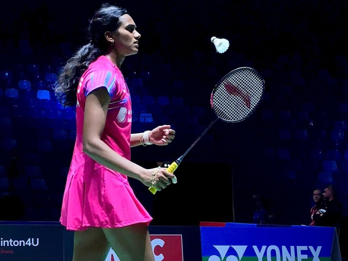 Badminton Asia Team Championships 2024 All You Need To Know: Indian ...