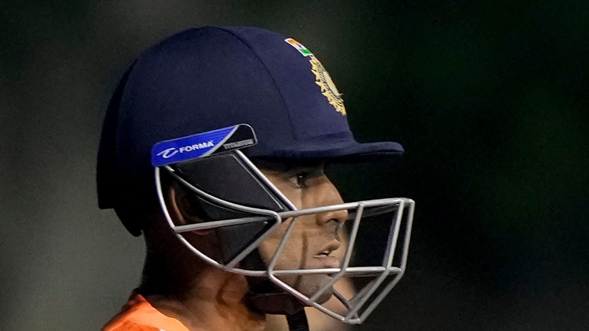 India Facts and Culture visual data 4