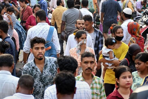 SSC GD Constable 2023 Recruitment: The exam will be conducted in February 2024 in a Computer Based Examination (CBE) in English and Hindi mediums (Representative image)