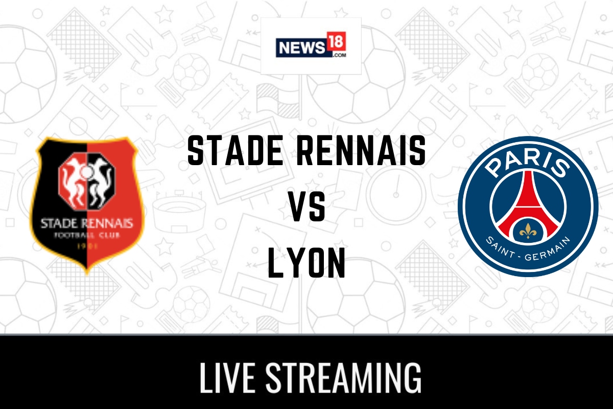 How to Watch RC Lens vs. Stade Rennes: Live Stream, TV Channel, Start Time