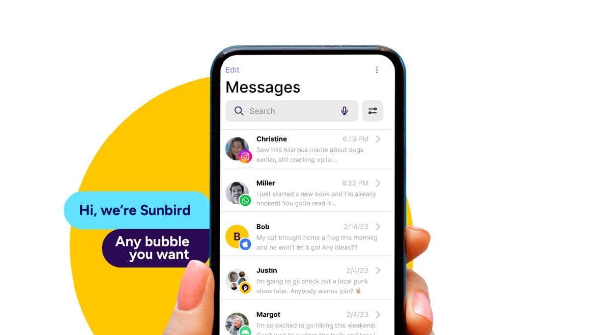Apple SHUTS Down iMessage App That Works On Android Phones: Know More ...
