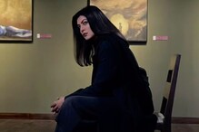 Aarya 3 Review: Sushmita Sen Delivers Brilliant Performance In One Of The Best Seasons