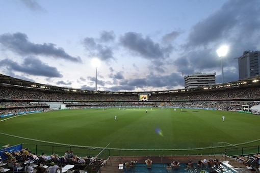 The Gabba to be Demolished And Rebuilt for 2032 Olympics - News18