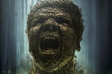 Makers Unveil The Spine-Chilling Trailer Of Upcoming Horror Series 'The Village'; Watch