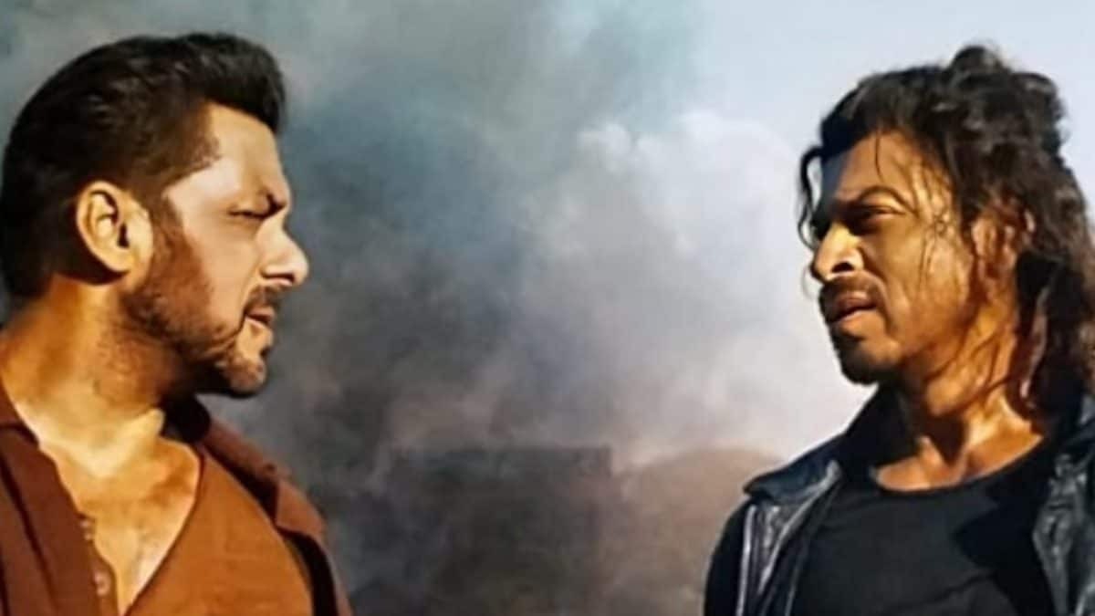 Tiger 3 Release LIVE Updates: Salman Khan Film Declared 'Blockbuster'; SRK, Hrithik Surprise Fans With Best Cameos Ever