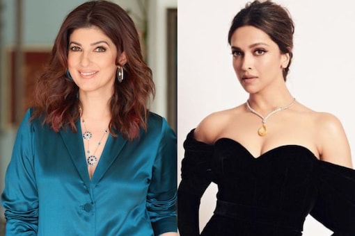 Twinkle Khanna weighs in on the trolling Deepika Padukone recently received. 