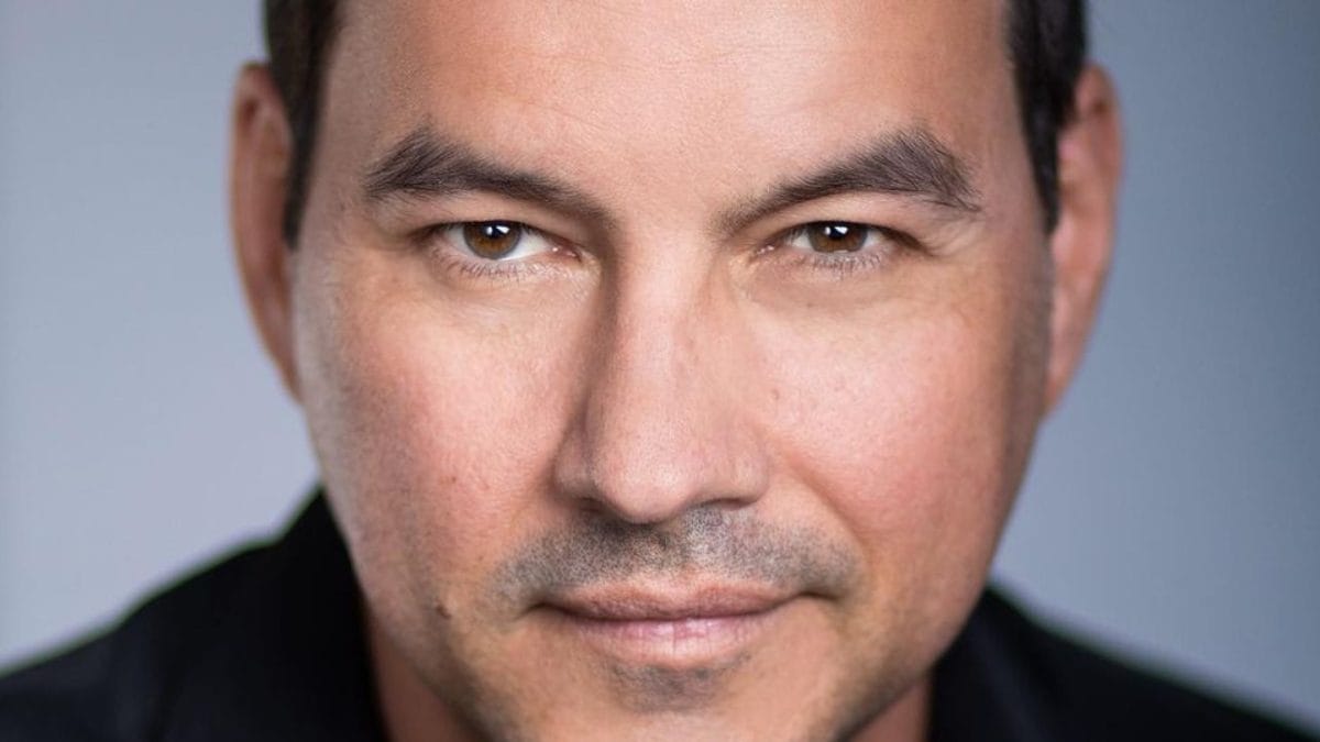 General Hospital actor Tyler Christopher dies at 50 : The Tribune India