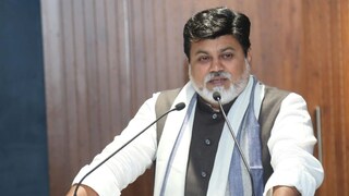 High-level Committee Appointed to Investigate MIDC Explosion in Dombivli, Announces Maharashtra Govt - Vimarsana News