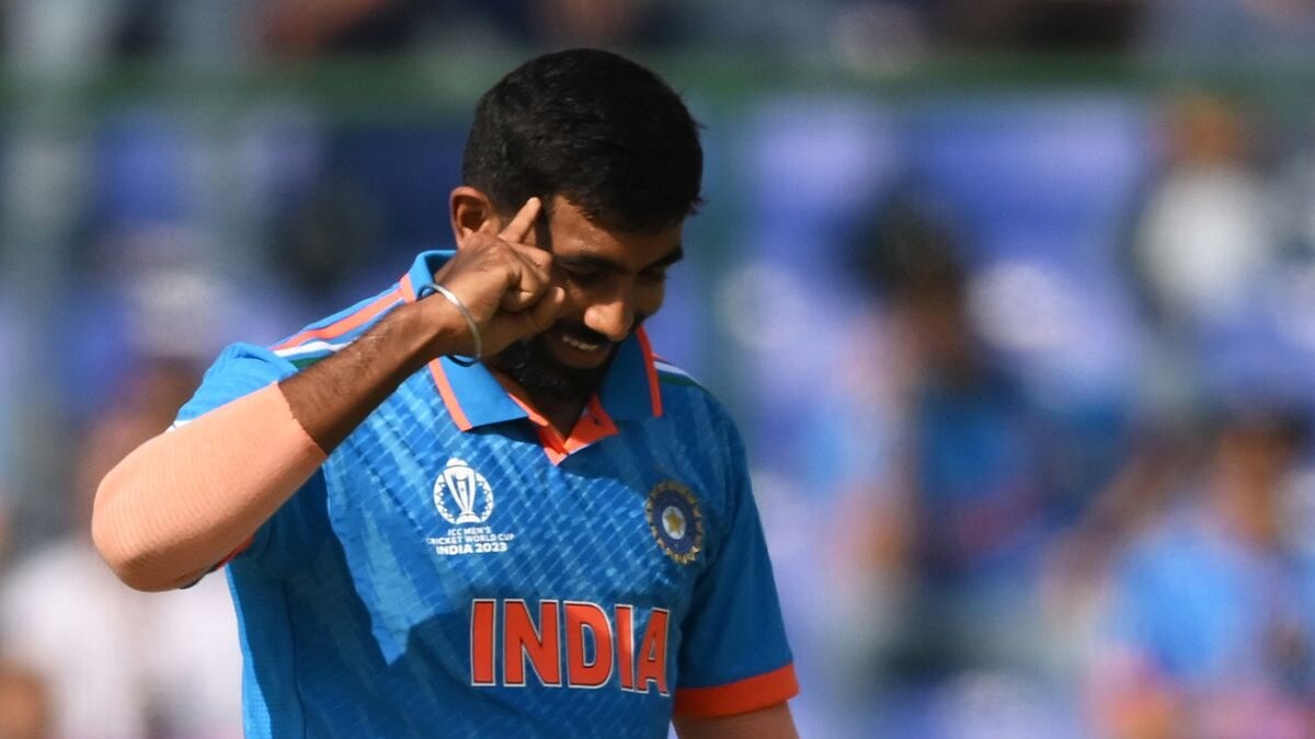 Pakistan Fan's Ultimate Pitch Theory Why India Keeps Winning World Cup Matches Will Make You LOL - Vimarsana News