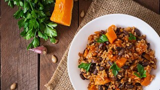 Struggling To Decide What To Pack For Office Lunch? Try These Mexican Meal Box Recipes - Vimarsana News