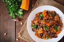 Struggling To Decide What To Pack For Office Lunch? Try These Mexican Meal Box Recipes