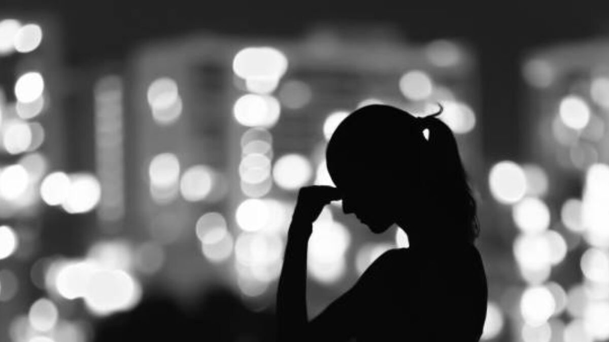 Bengaluru Woman Molested by Bike Rider on Main Road, Reddit Post Concerns Locals - Vimarsana News