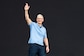 Apple CEO Tim Cook’s Successor Plans Have Started, But Who Will Take Over?