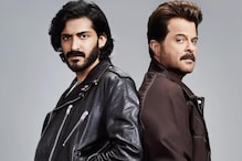 Harsh Varrdhan Kapoor TROLLED For Buying Sneakers With Anil Kapoor's Money, He Reacts 'Loser Who's Bitter...'