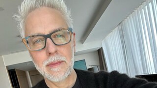James Gunn Shares Major Updates On Peacemaker Season 2 - Vimarsana News